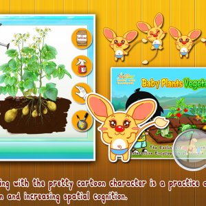 Baby Plants Vegetables2.jpg