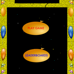IMG_2139.PNG
