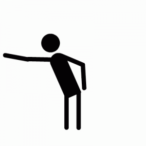 building.gif