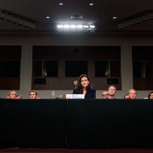 p-1-google-absent.jpg
