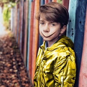 goldenboy.jpg