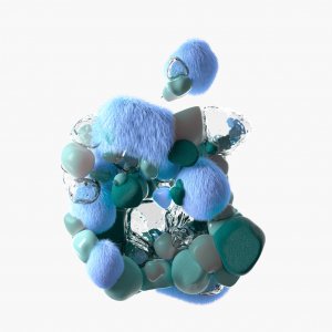 151 - ebPrNXB.jpg