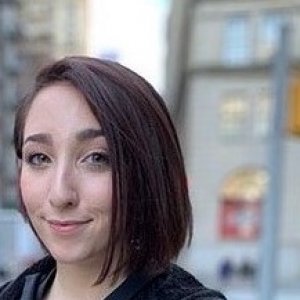 Snímek obrazovky 2018-10-25 v 20.56.57.jpg