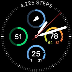 watchface.jpg