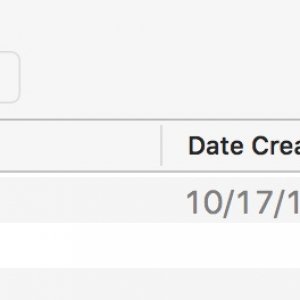 iCloud_bookmarks.jpeg