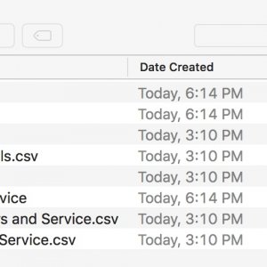 AppleCare.jpeg