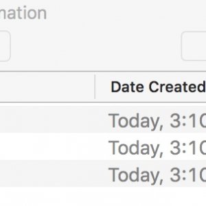 Apple_ID.jpeg