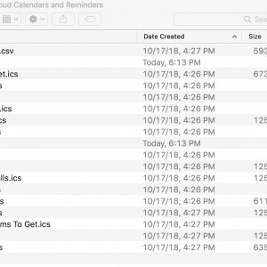 calendar_reminders.jpeg