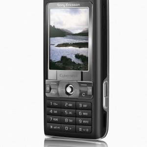 sony-ericsson-K800i.jpg