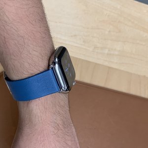 E00D3011-6536-4540-A0C7-F7E389FB55E9.jpeg