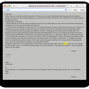 iMac 2018-10-26 at 10.44.45 AM.png
