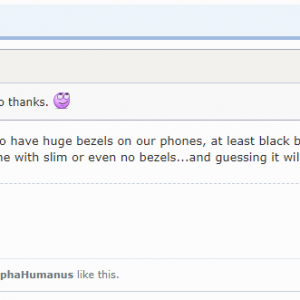 No bezels.PNG