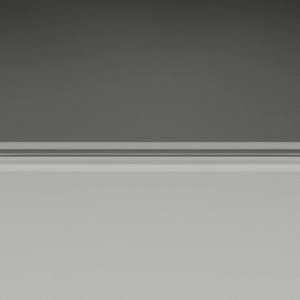 wobblepad2.gif