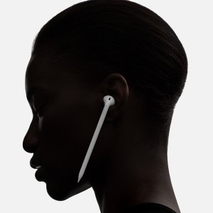 Wearing AirPencil AirPods Plus Apple Pencil.jpg