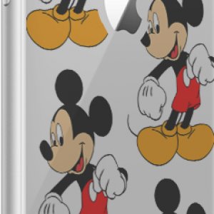 MickPhone.jpg