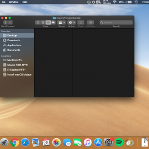 Screen Shot 2018-10-26 at 3.12.31 PM.png