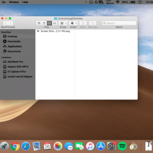 Screen Shot 2018-10-26 at 3.12.52 PM.png