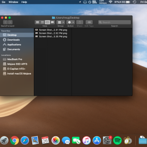 Screen Shot 2018-10-26 at 3.23.53 PM.png