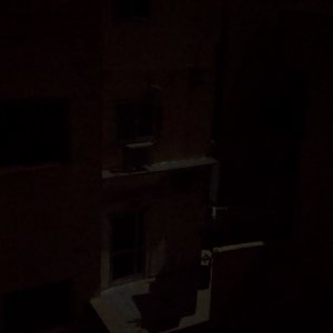 MVIMG_20181026_001726.jpg
