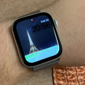 005816E1-309C-4B77-AEDD-E27C51C396E1.jpeg
