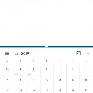 Screenshot_20181027-092038_Calendar.jpg