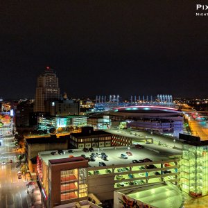 pixel 3.jpeg