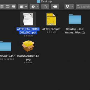 Screen Shot 2018-10-27 at 8.09.20 AM.png