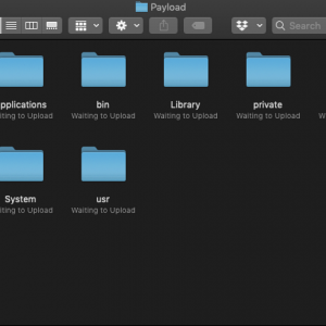 Screen Shot 2018-10-27 at 8.36.05 AM.png