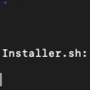Screen Shot 2018-10-27 at 3.48.14 PM.png