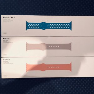 IMG_D7B8D5CEB26F-1.jpeg