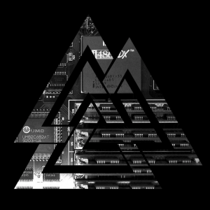 Screen Shot 2018-10-27 at 5.14.25 PM.png