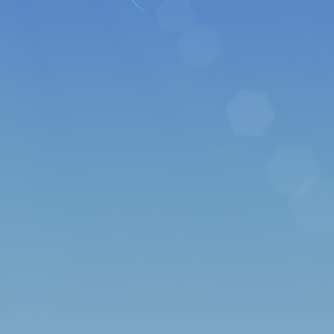 13811FA6-F9E9-4D9D-BF5E-8182563DCFF0.png