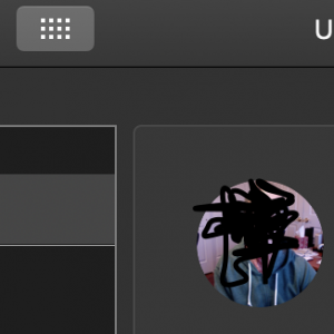 Screen Shot 2018-10-27 at 11.31.42 PM.png