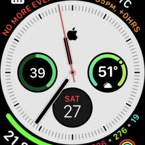 C18FCD3B-22F7-41CF-8A0E-3B77F54D1A28.png