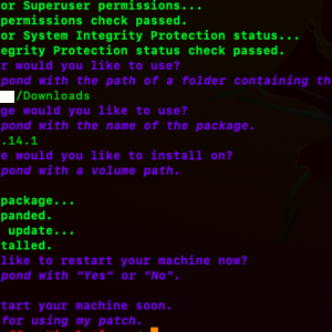 Screen Shot 2018-10-28 at 6.44.49 AM.png