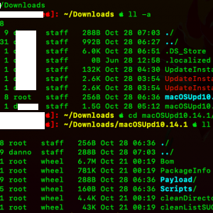 Screen Shot 2018-10-28 at 7.07.26 AM.png