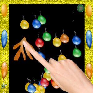 IMG_2147 copy.png