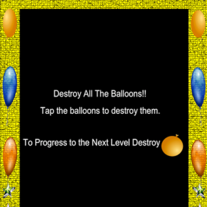 IMG_2213.PNG