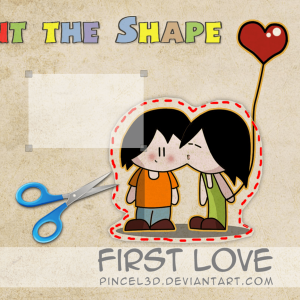 Cut the shape - EN.png