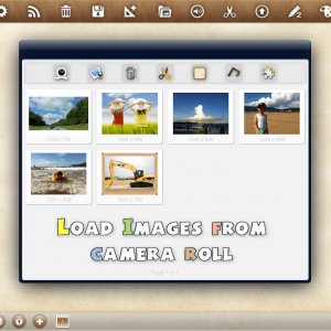 Load Image From Camera - EN.png