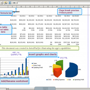 Screenshot 3.png