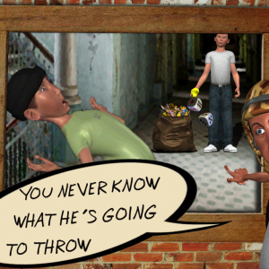 youneverknow-ipad.png
