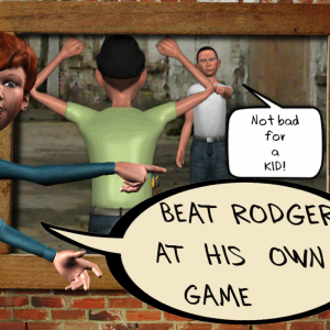 beatrodger-ipad.png