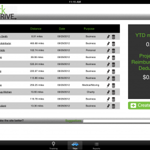 ipad4.png