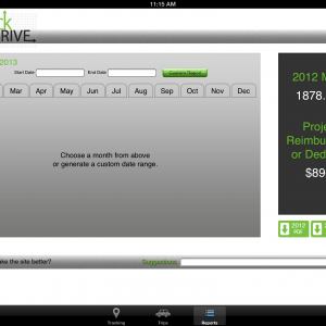 ipad5.png