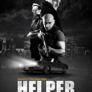 helper-poster1.jpg