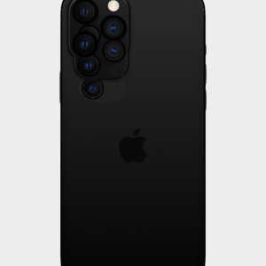 66ADA6C0-3375-41DD-9C5F-59308D79599E.png