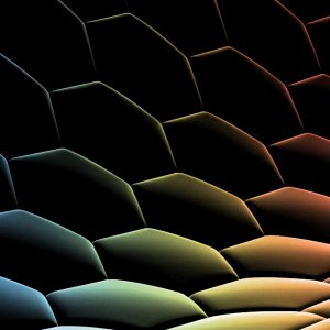Black Colored Texture.jpg