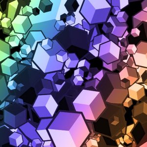 Cubes Colored.jpg