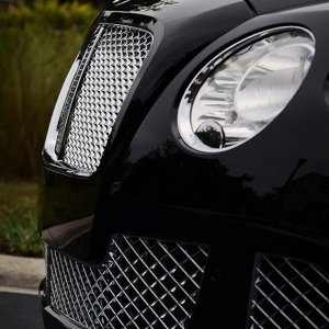Bentley.jpg